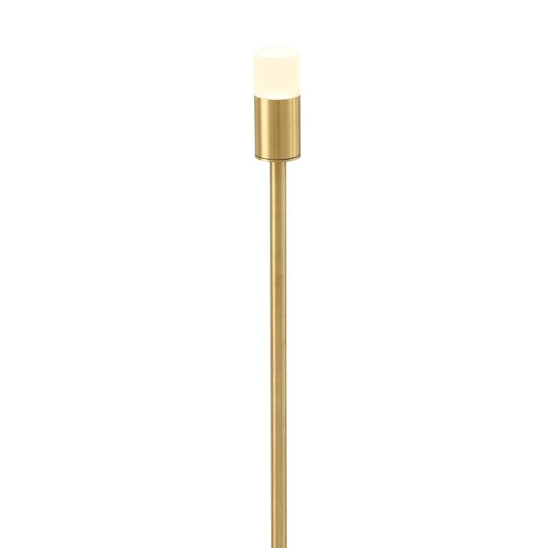 LFL035-5W Modern style led outdoor garden light
