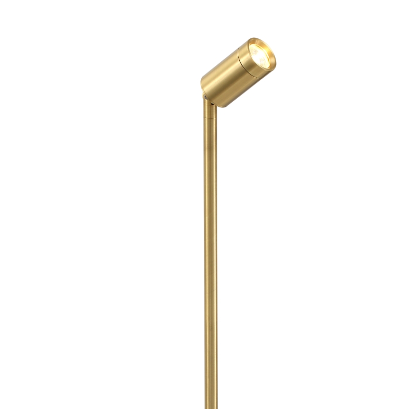 LFL037-IN220-5W Led flood light
