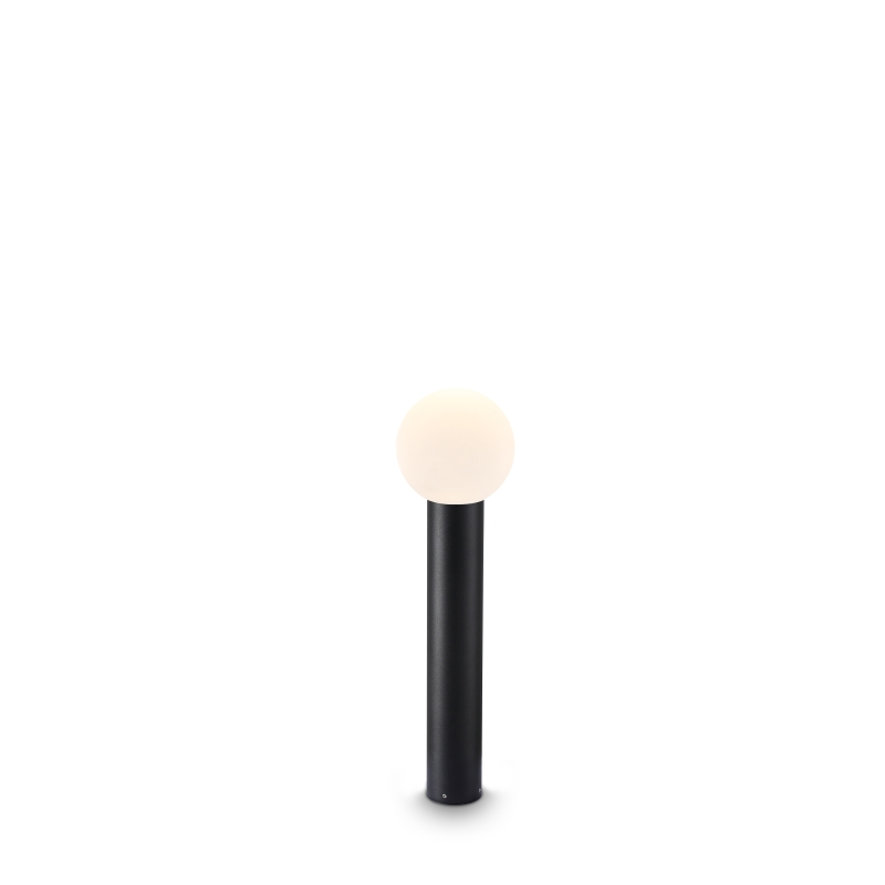 LFL038-6W Modern style led outdoor garden light