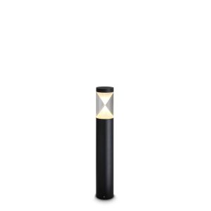 LFL041-6W Modern style led outdoor garden light