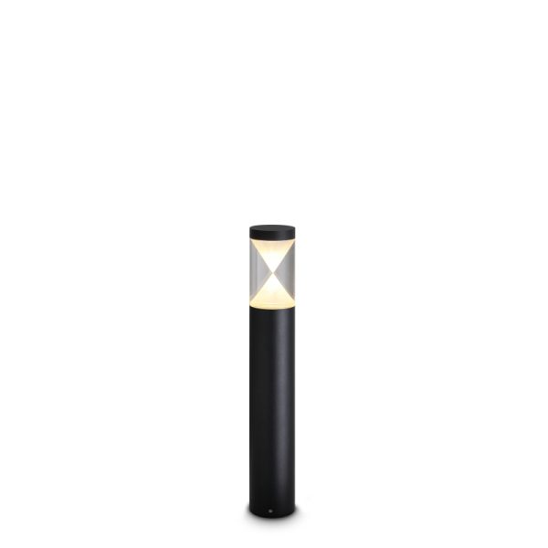 LFL041-6W Modern style led outdoor garden light