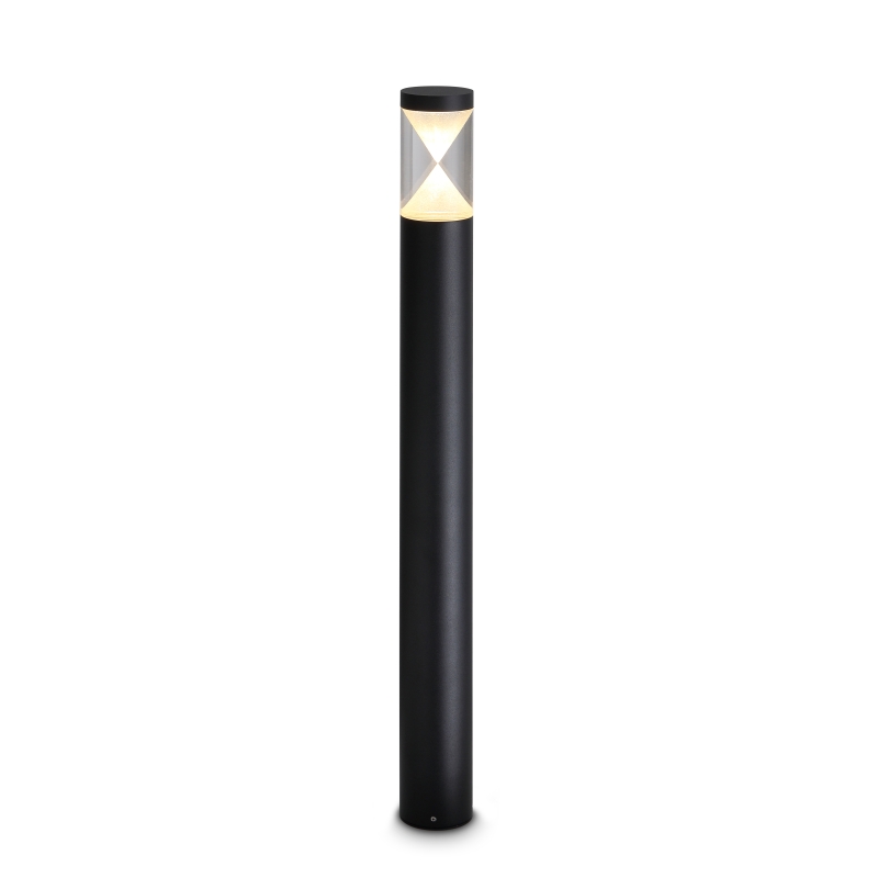 LFL043-6W Modern style led outdoor garden light