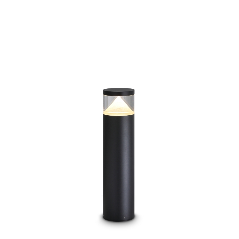 LFL045-9W Modern style led outdoor garden light