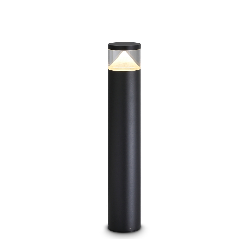 LFL046-9W Modern style led garden light