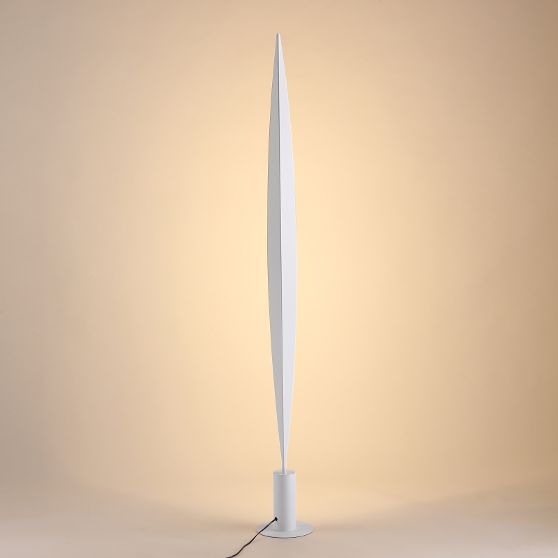 LFL047-WT-18W led table light