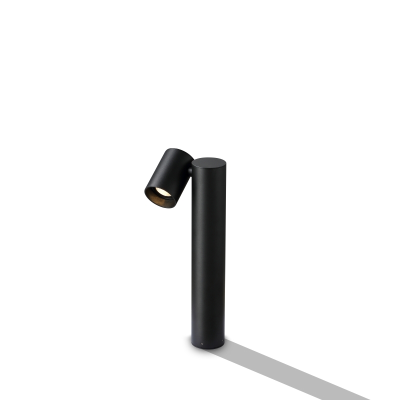 LFL059-6W Modern style led outdoor garden light