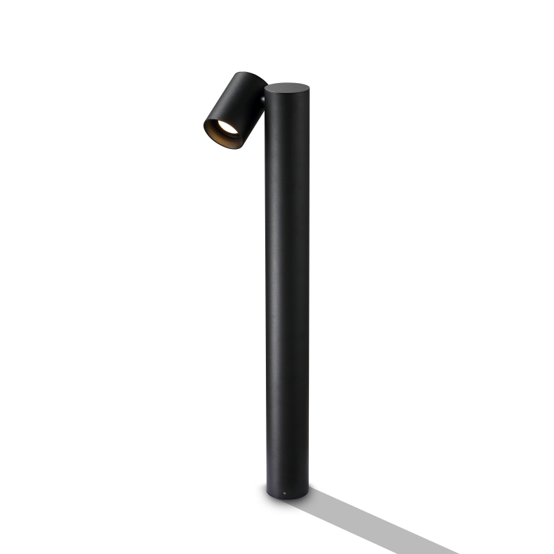 LFL061-6W Modern style led outdoor garden light