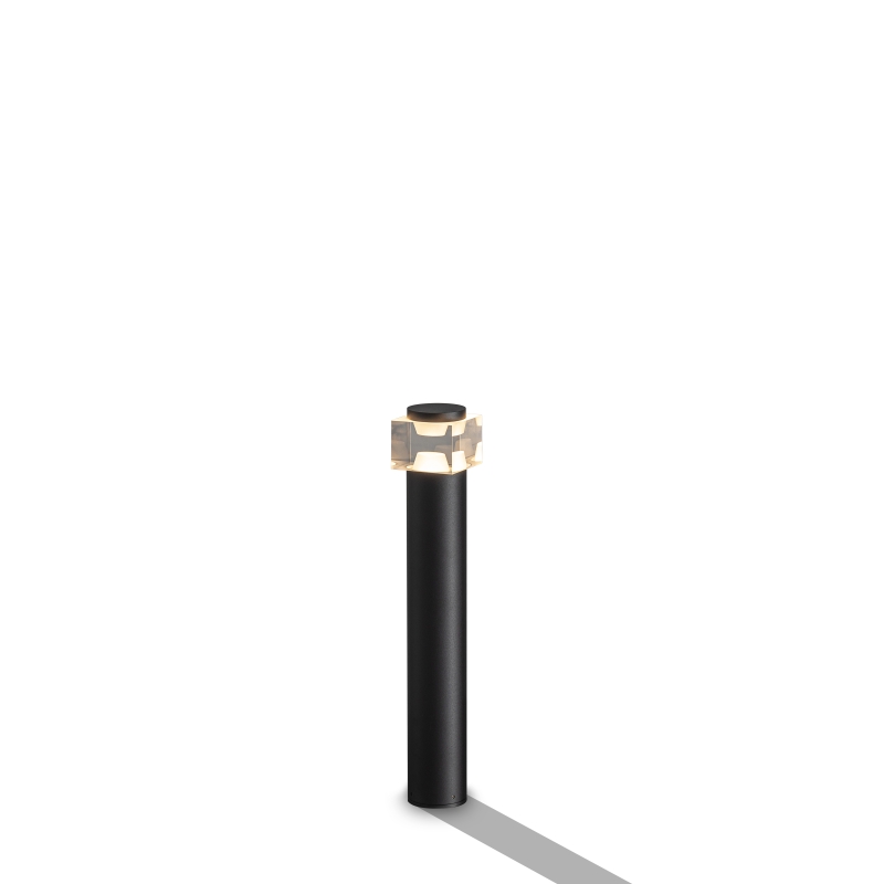 LFL066-6W Modern style led outdoor garden light
