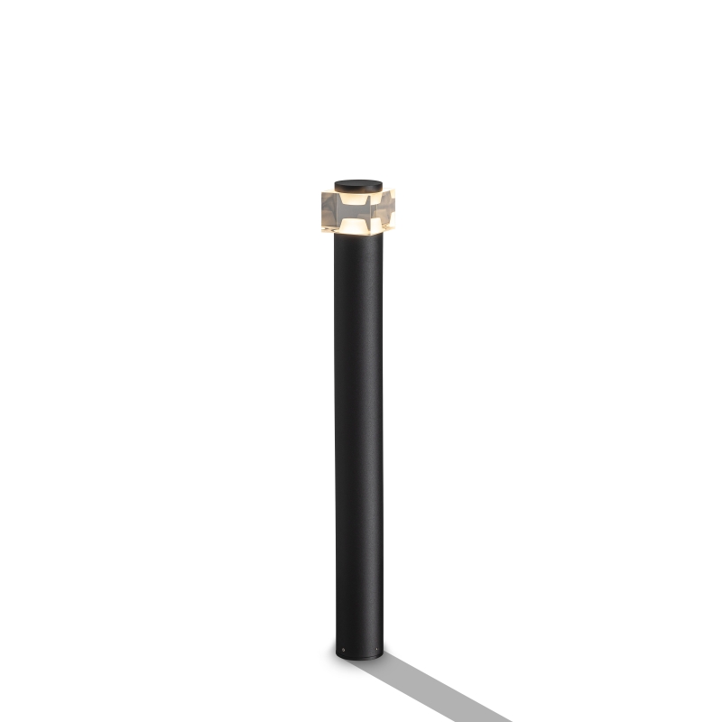 LFL067-6W Modern style led outdoor garden light