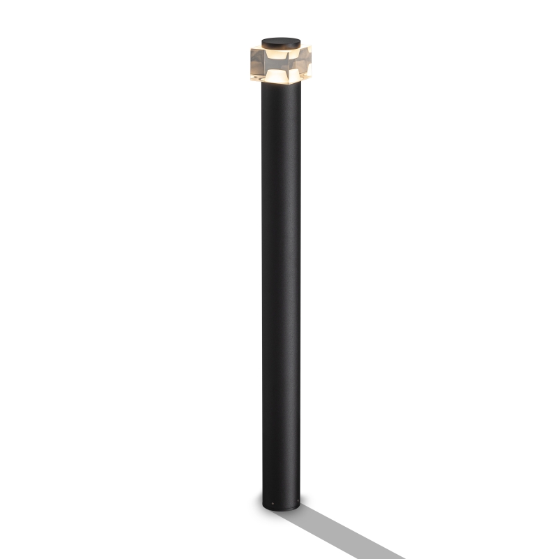 LFL068-6W Modern style led outdoor garden light