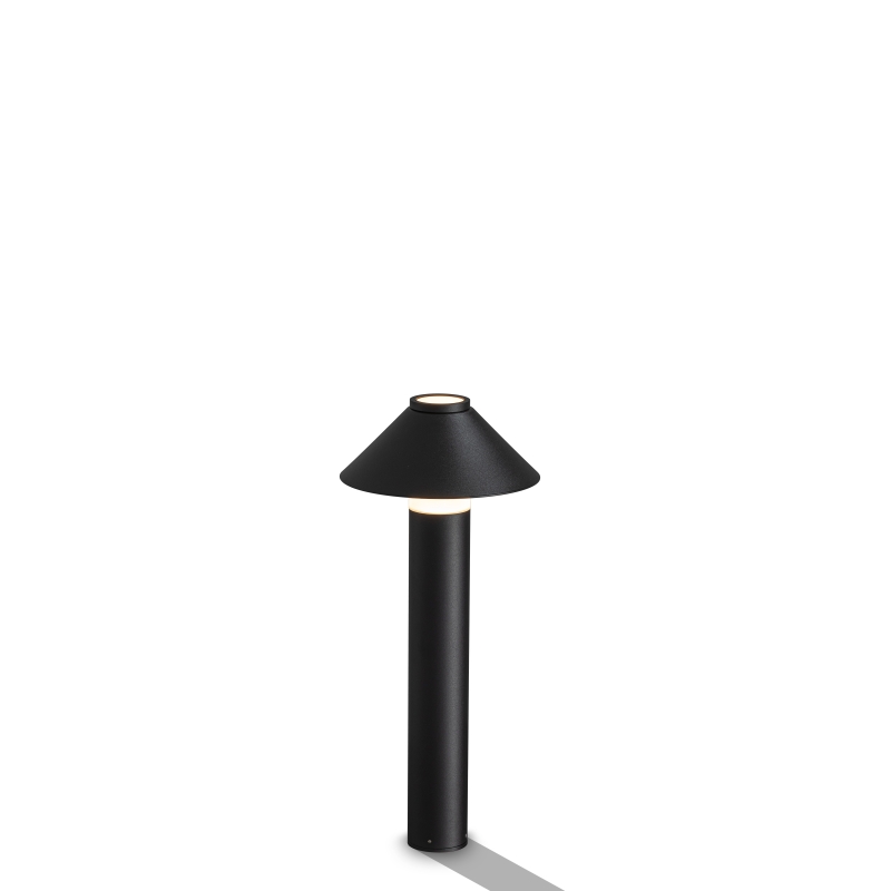 LFL072-6W Modern style led outdoor garden light