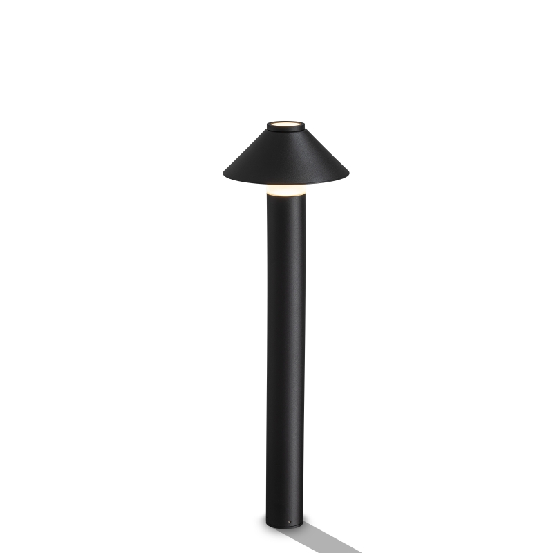 LFL073-6W Modern style led outdoor garden light