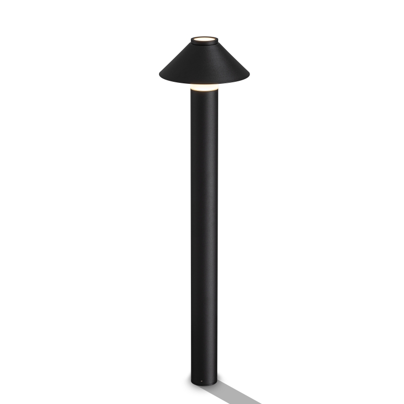 LFL074-6W Modern style led outdoor garden light