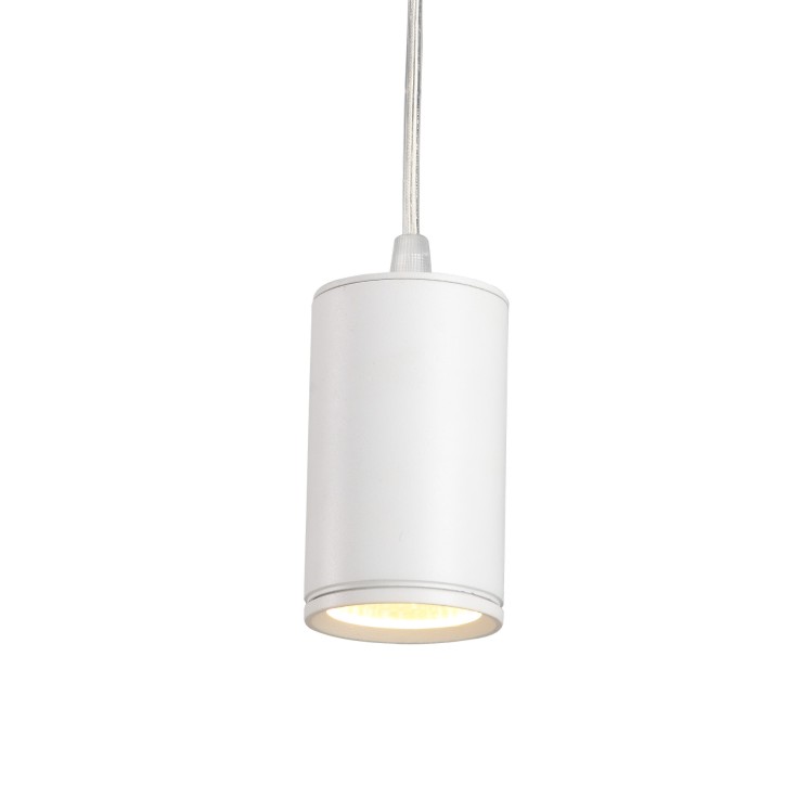 LPL119-5W kitchen led pendant light