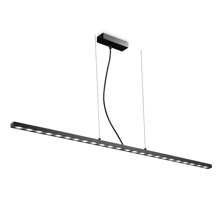 LPL142-24W Kitchen led pendant light