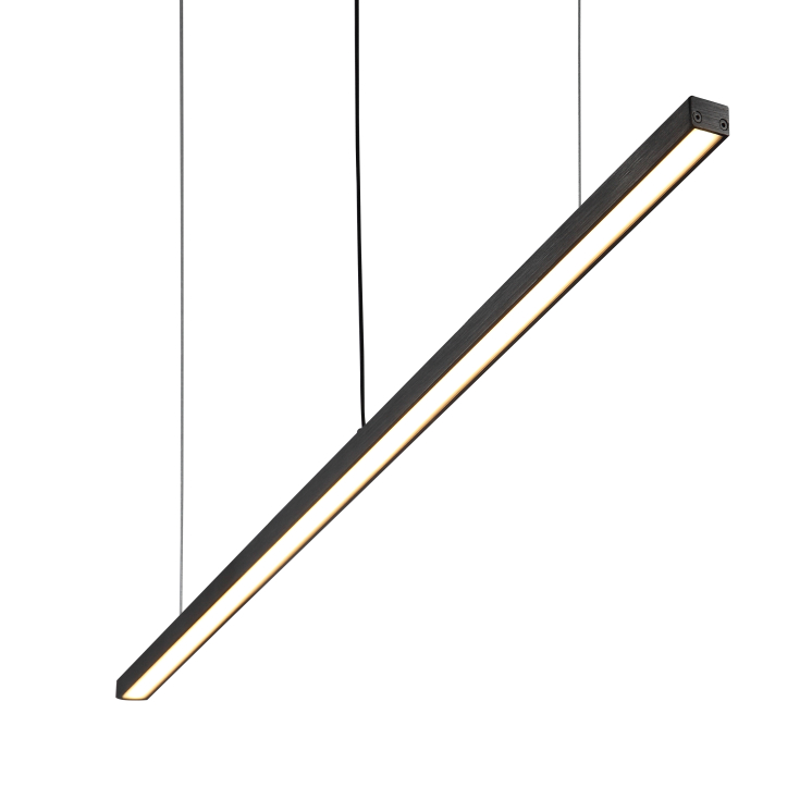 LPL142A-20W Kitchen led pendant light
