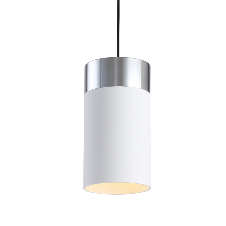 LPL173-CR-E27 socket led pendant light