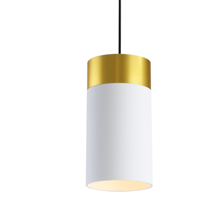 LPL173-GD-E27 socket led pendant light