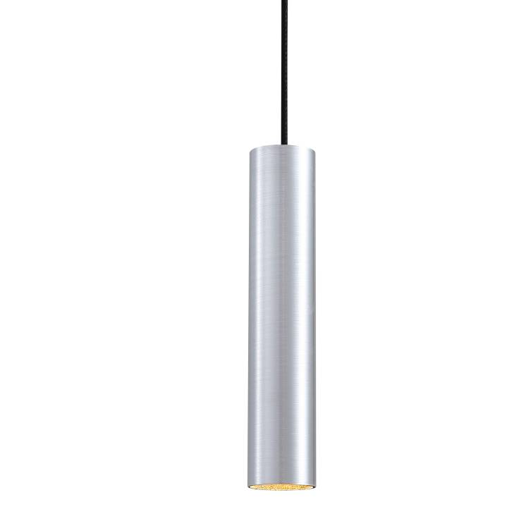 LPL218-SL-5W Modern led pendant light