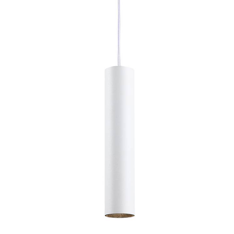 LPL218-WT-5W Modern led pendant light