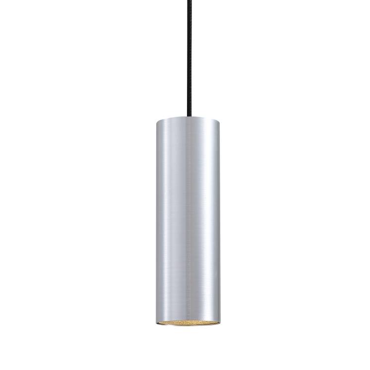 LPL219-SL-9W Modern led pendant light
