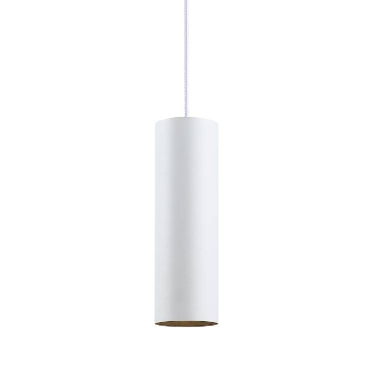 LPL219-WT-9W Modern led pendant light