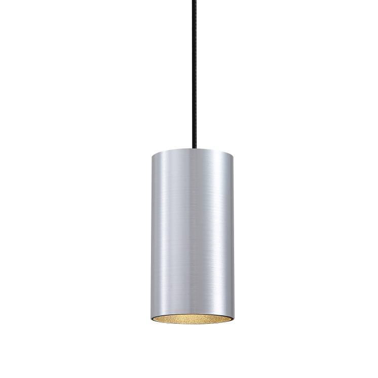 LPL220-SL-12W Bedroom led pendant light