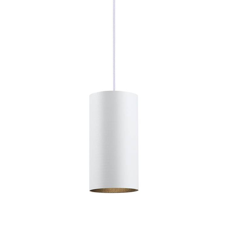 LPL220-WT-12W Bedroom led pendant light