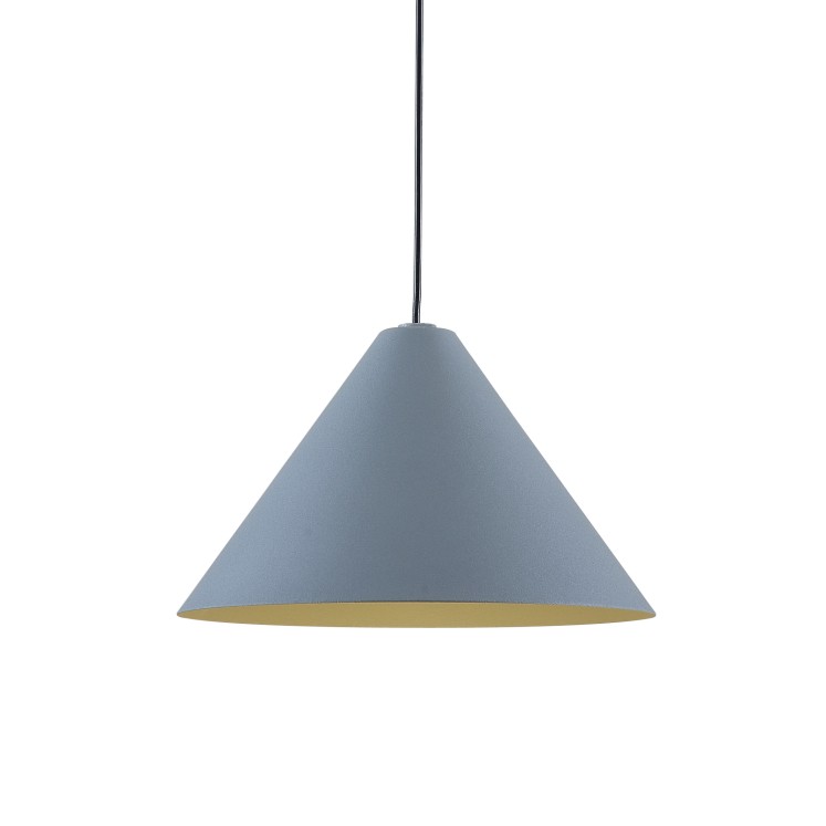 LPL227-GR-5W Kitchen led pendant light