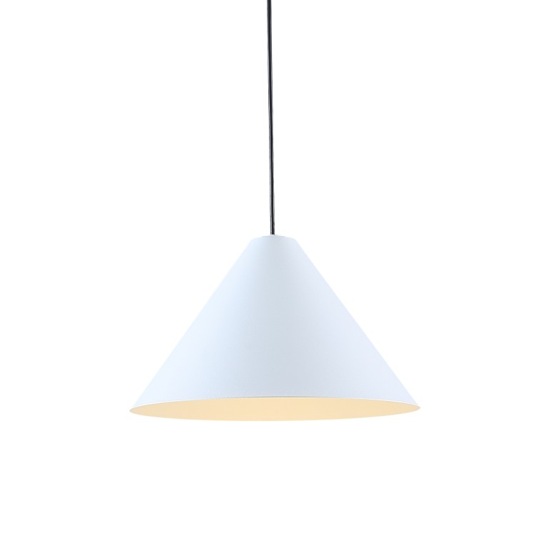 LPL227-WT-5W Kitchen led pendant light