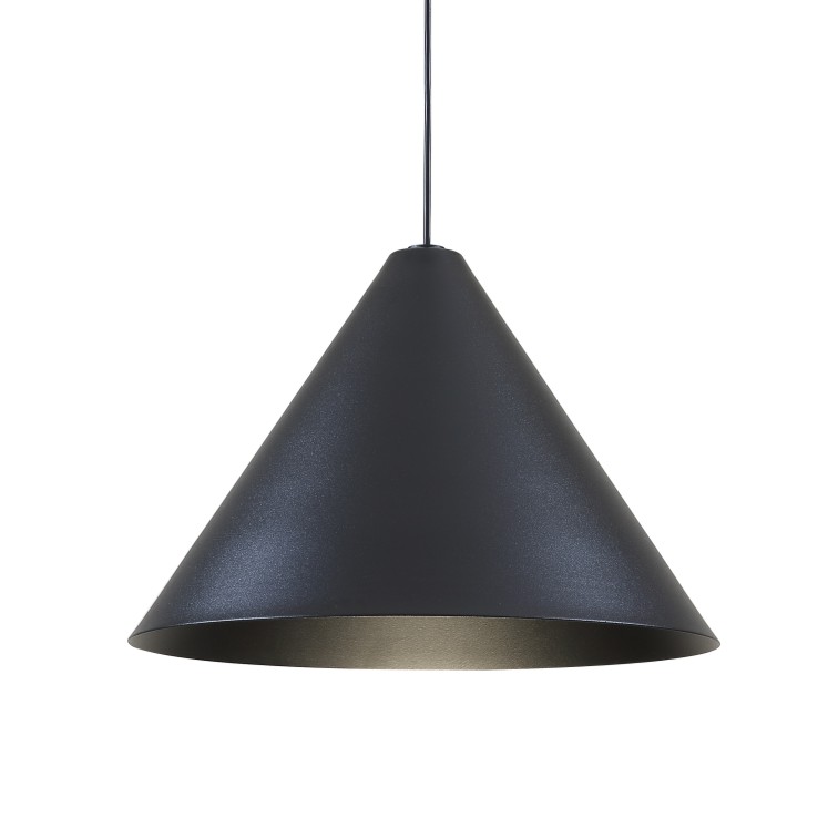 LPL228-BK-9W Kitchen led pendant light