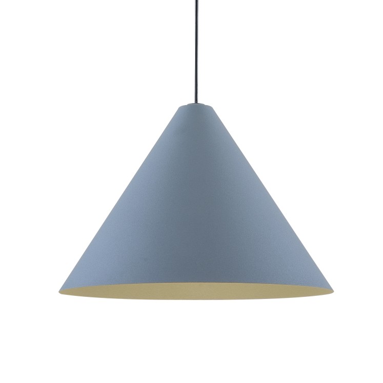 LPL228-GR-9W Kitchen led pendant light
