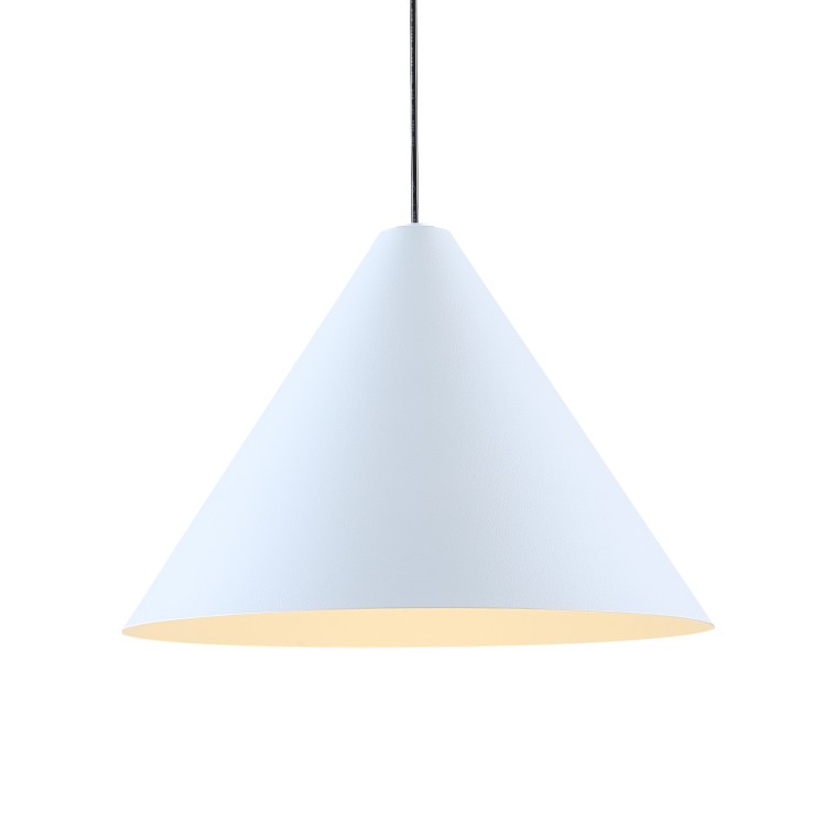 LPL228-WT-9W Kitchen led pendant light