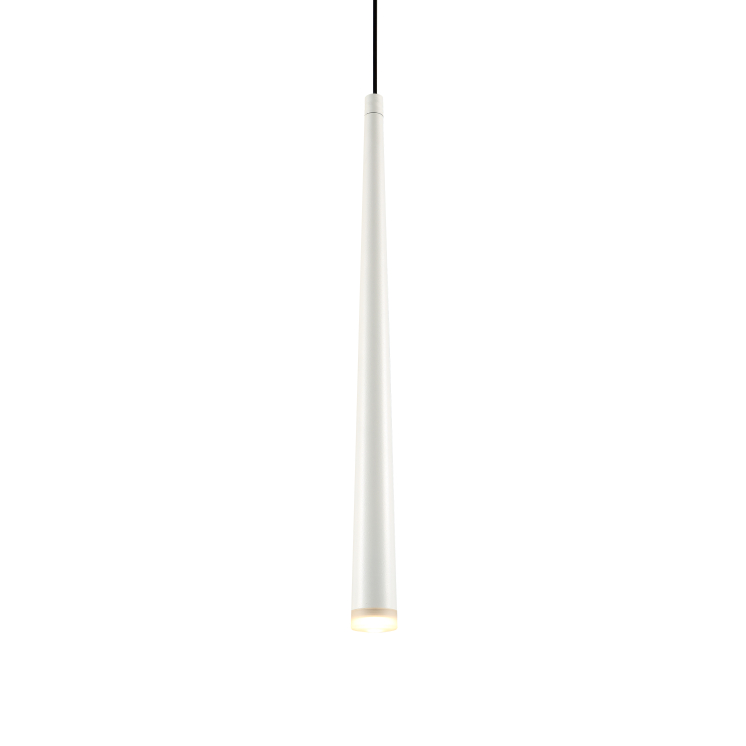 LPL264-WT-5W Modern led pendant light