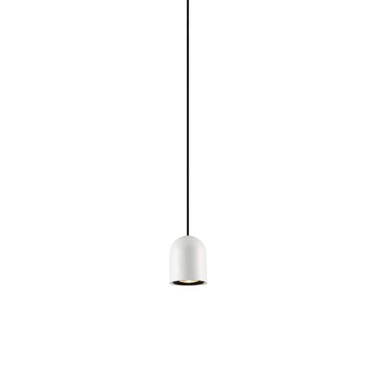 LPL286-WT-5W Bedroom led pendant light