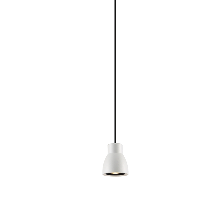 LPL287-WT-5W Bedroom led pendant light