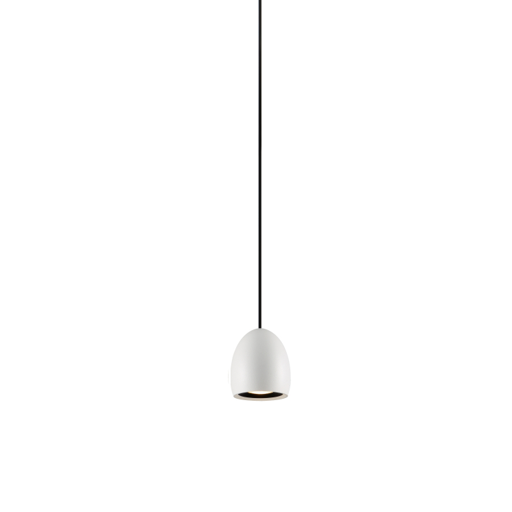 LPL290-WT-5W Bedroom led pendant light