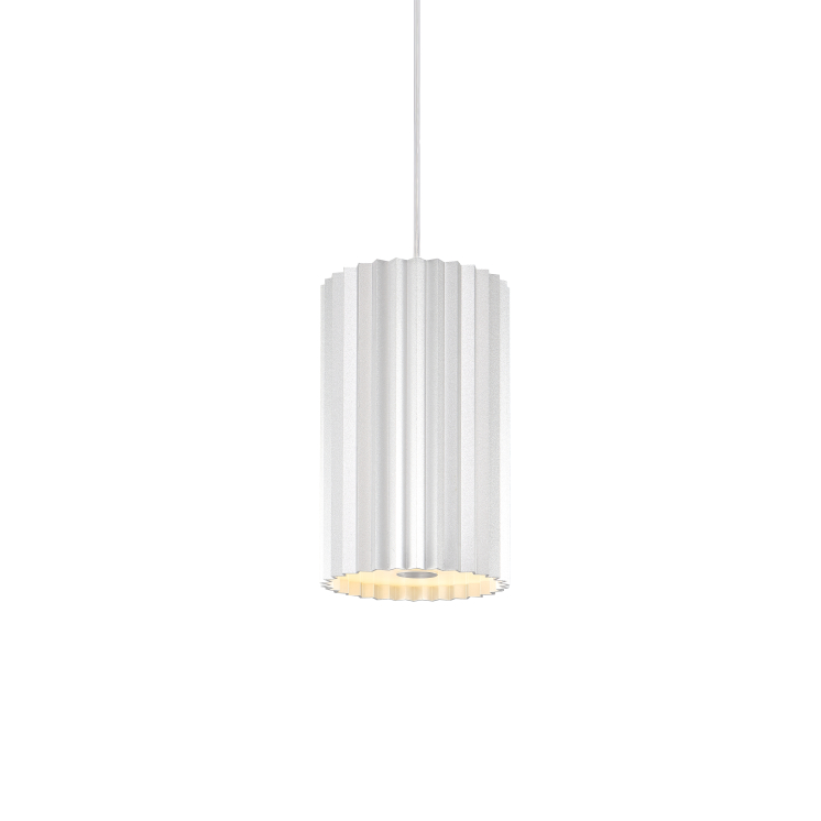 LPL293-SL-E27 socket led pendant light