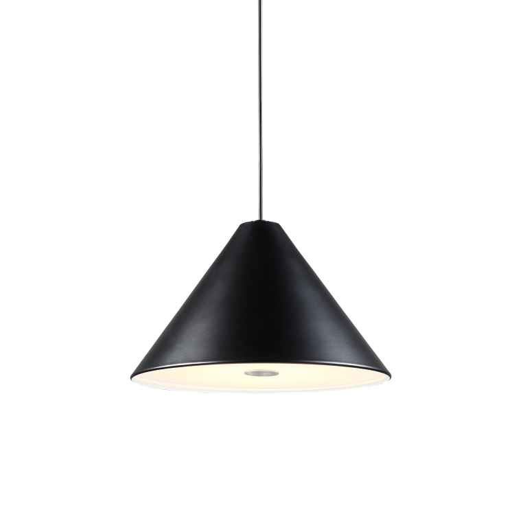 LPL298-BK-10W Kitchen led pendant light