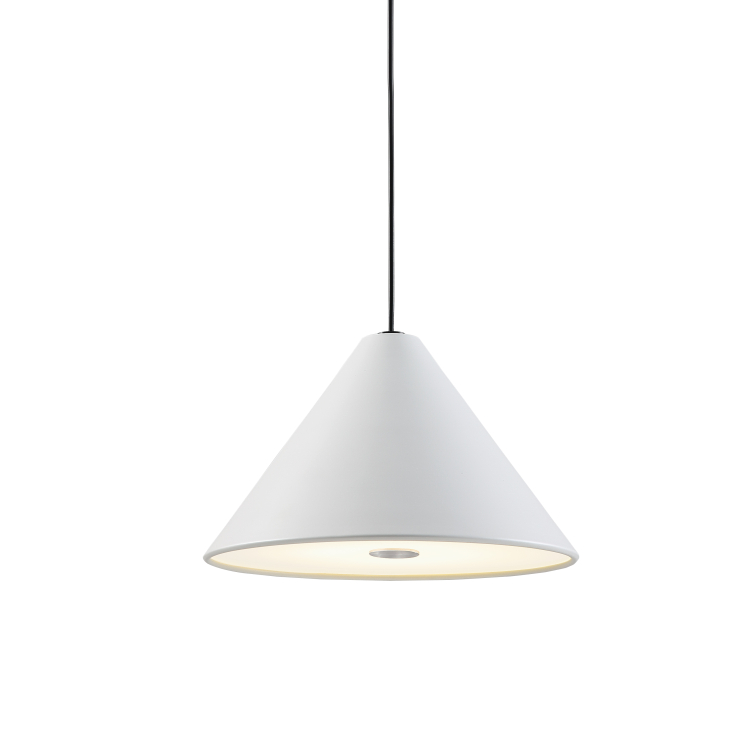 LPL298-WT-10W Kitchen led pendant light
