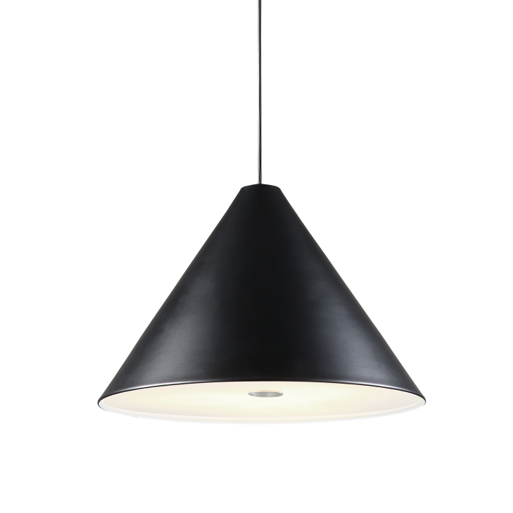 LPL299-BK-16W Kitchen led pendant light