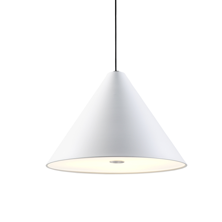 LPL299-WT-16W Kitchen led pendant light