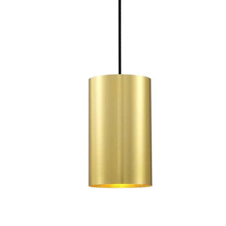 LPL300-GD-E27 socket led pendant light