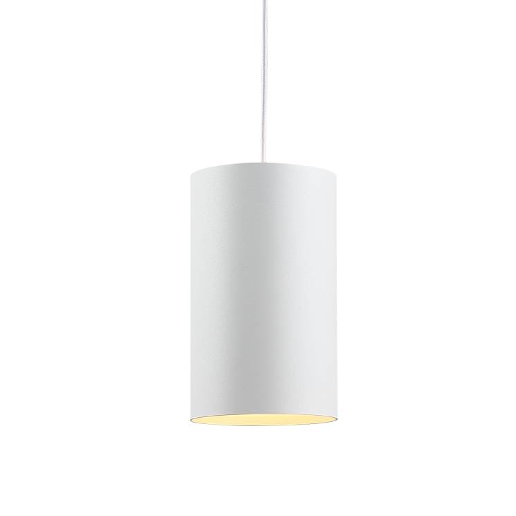 LPL300-WT-E27 socket led pendant light