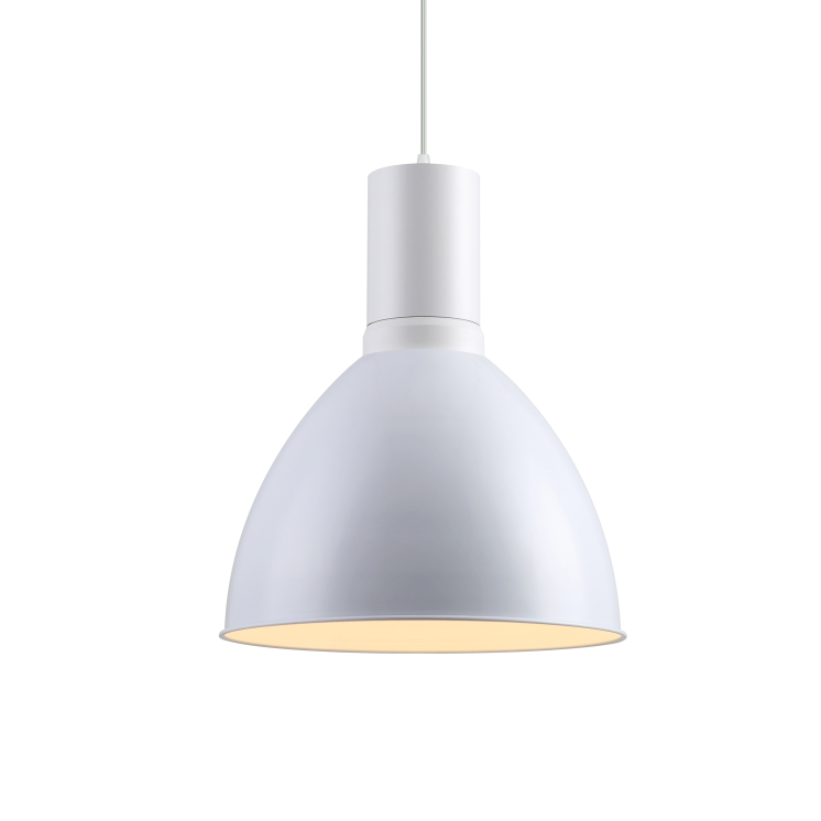 LPL302-WT-20W Modern style led pendant light