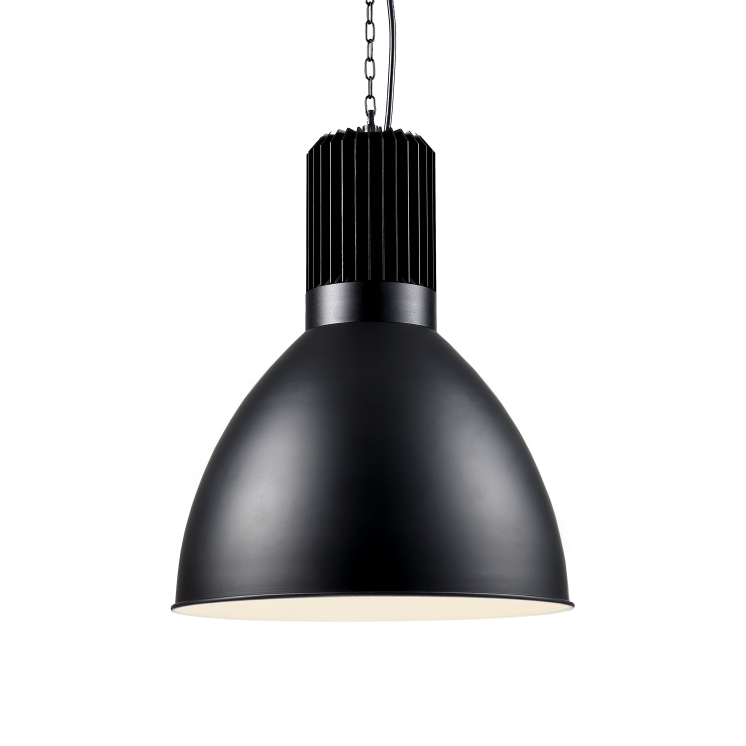 LPL311-BK-20W