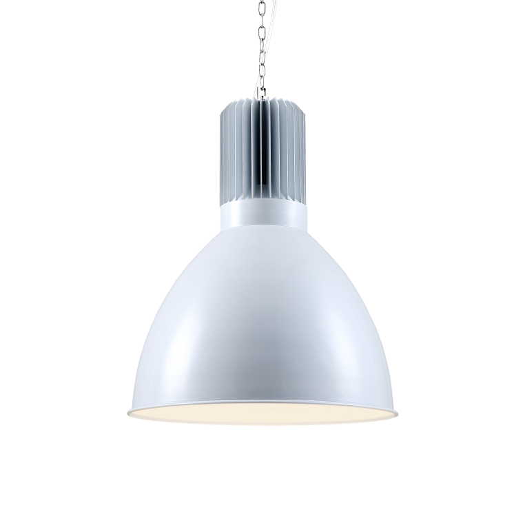 LPL311-WT-20W Modern style led pendant light