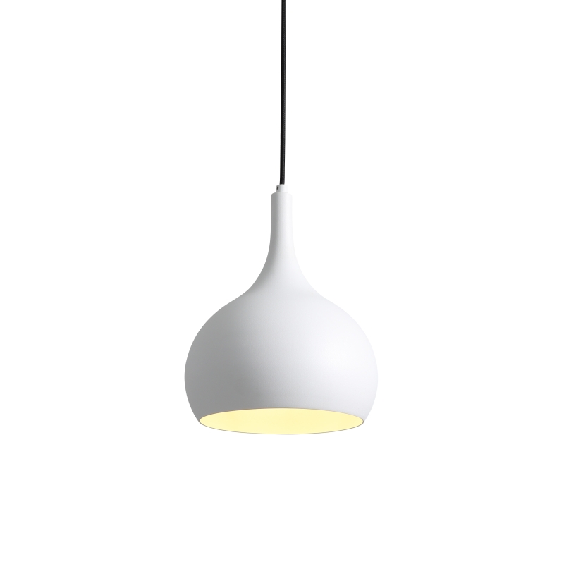 LPL313-WT-E27 led pendant light
