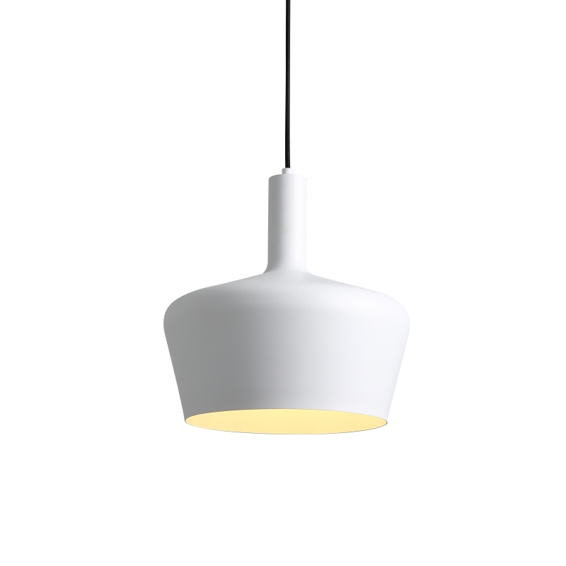 LPL314-WT-E27 led pendant light