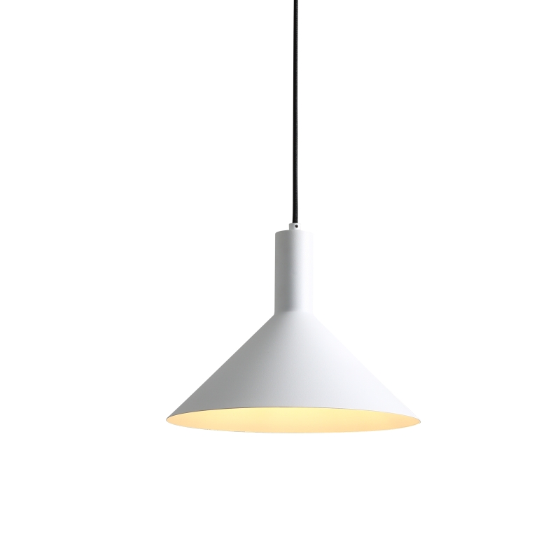 LPL315-WT-E27 led pendant light